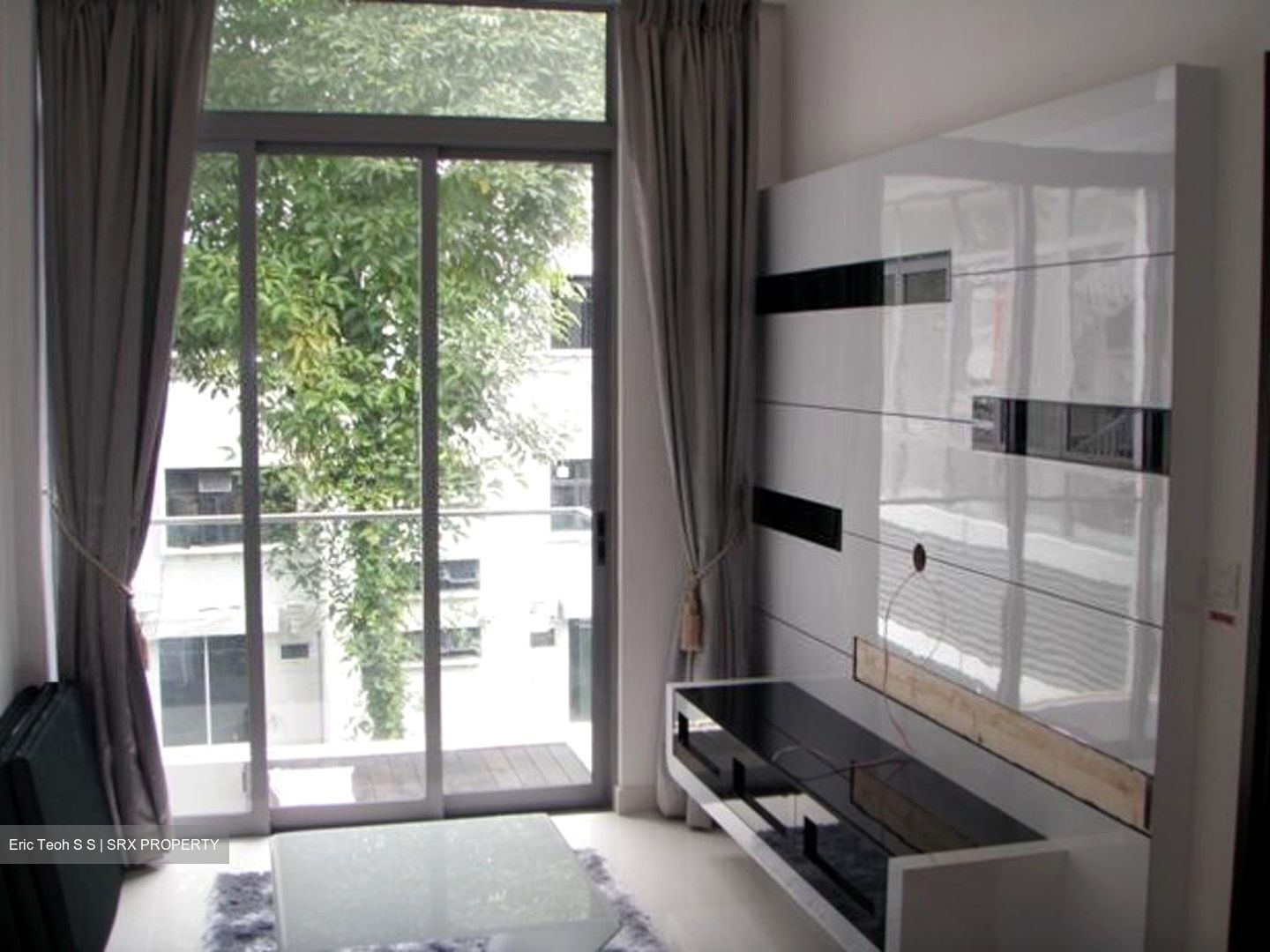 Mount Sophia Suites (D9), Apartment #499668091